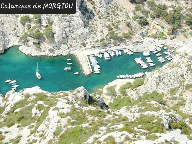 Marseille Cote Mer Au Vieux-Port "Le K"Appartement Haut De Gamme Avec Wc Japonais, Garage Privatif En Option Экстерьер фото